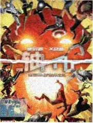 综艺条目更新节奏观察配图